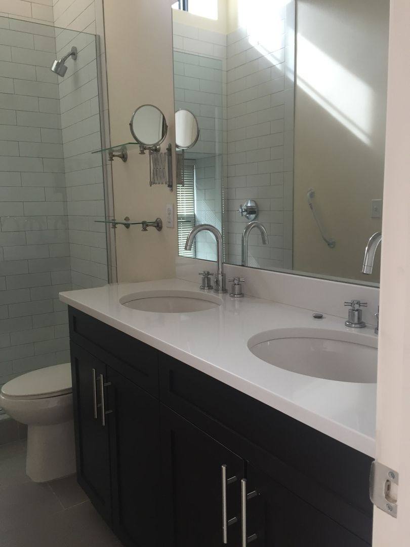 Apartment for rent at 48 - 50 St Peter, Salem, MA 01970