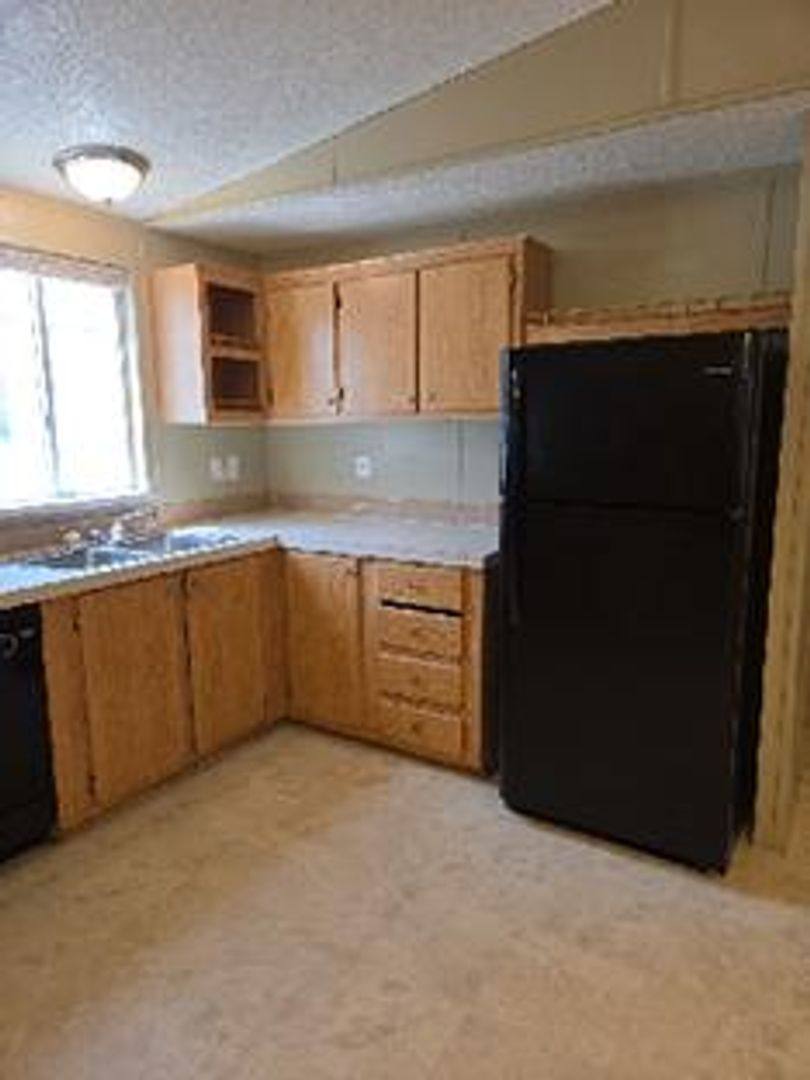 House for rent at 333 N Meldrum St, Fort Collins, CO 80521