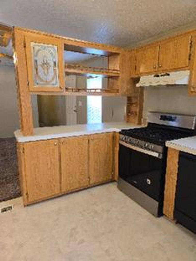 House for rent at 333 N Meldrum St, Fort Collins, CO 80521