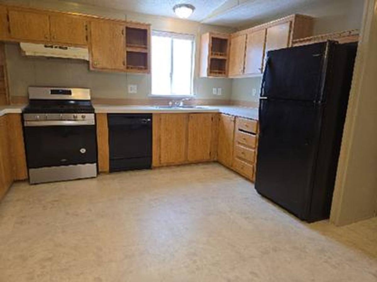 House for rent at 333 N Meldrum St, Fort Collins, CO 80521