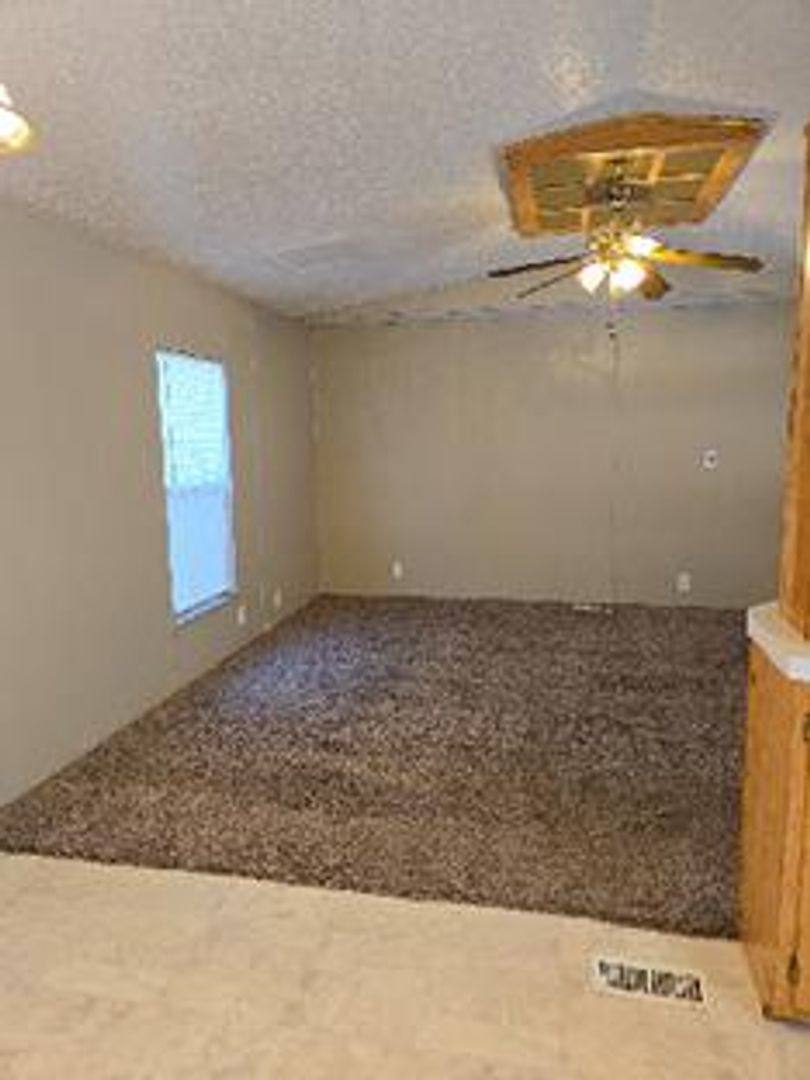 House for rent at 333 N Meldrum St, Fort Collins, CO 80521