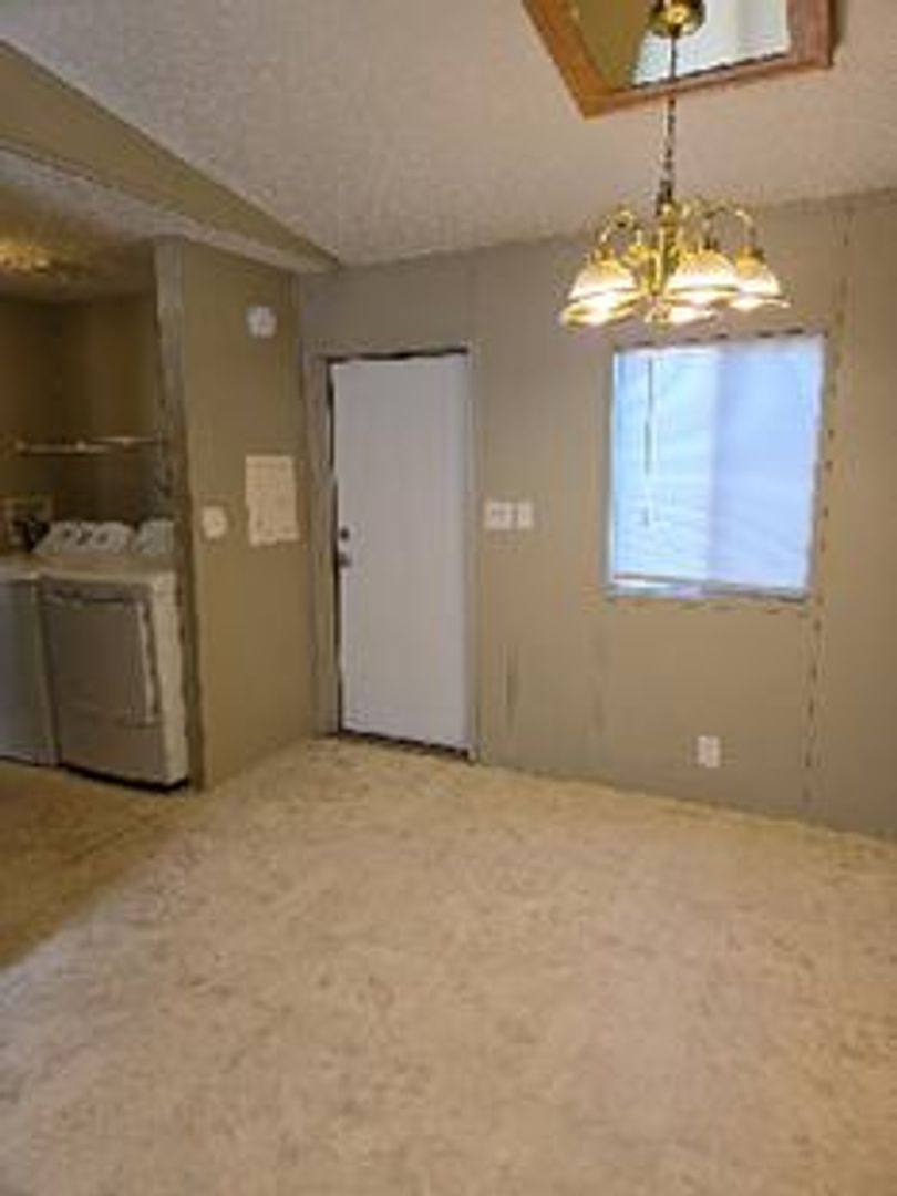 House for rent at 333 N Meldrum St, Fort Collins, CO 80521
