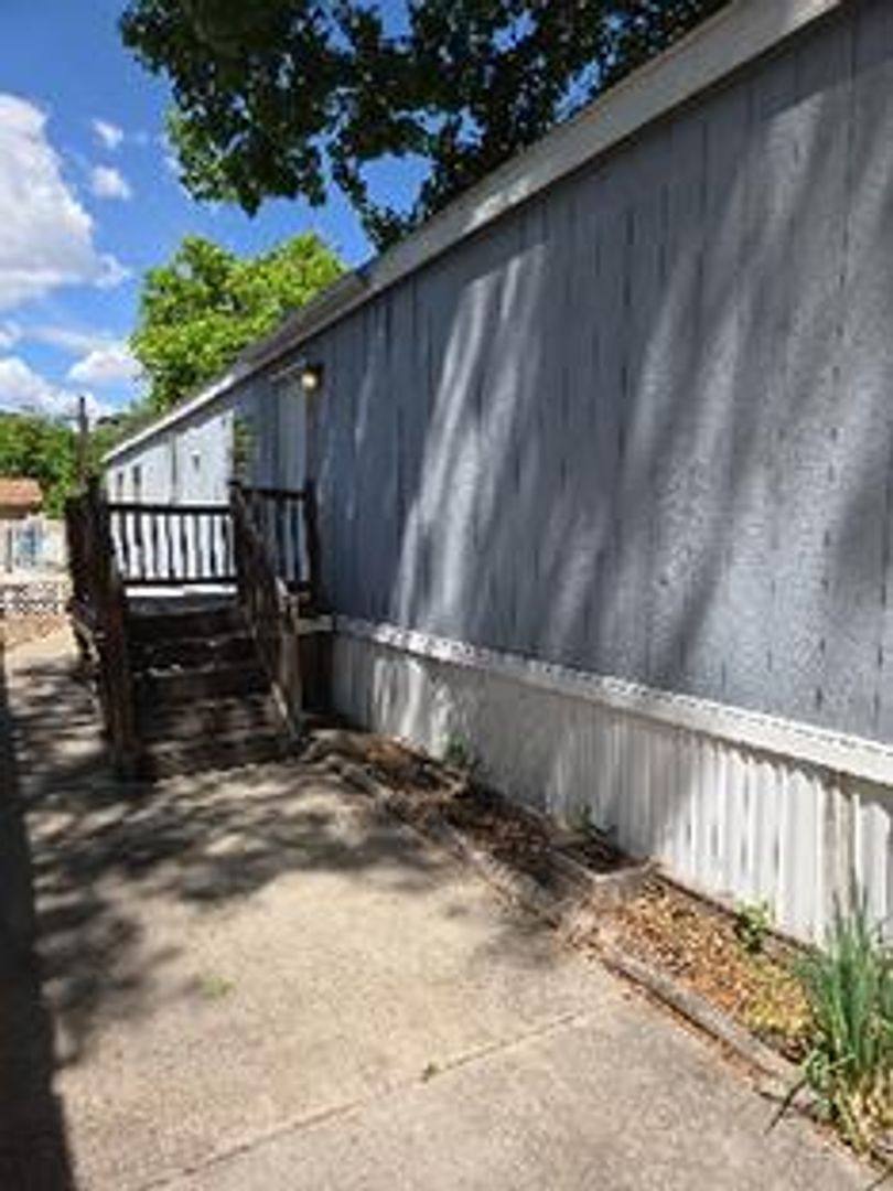 House for rent at 333 N Meldrum St, Fort Collins, CO 80521