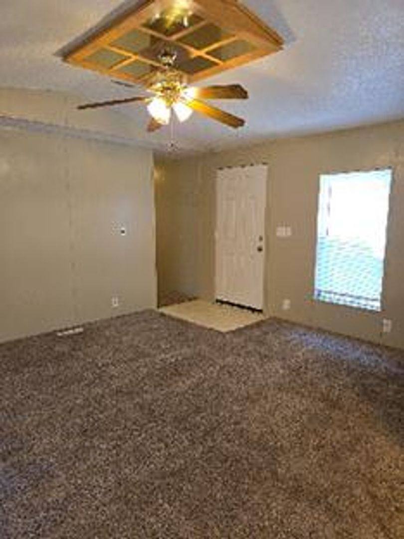 House for rent at 333 N Meldrum St, Fort Collins, CO 80521