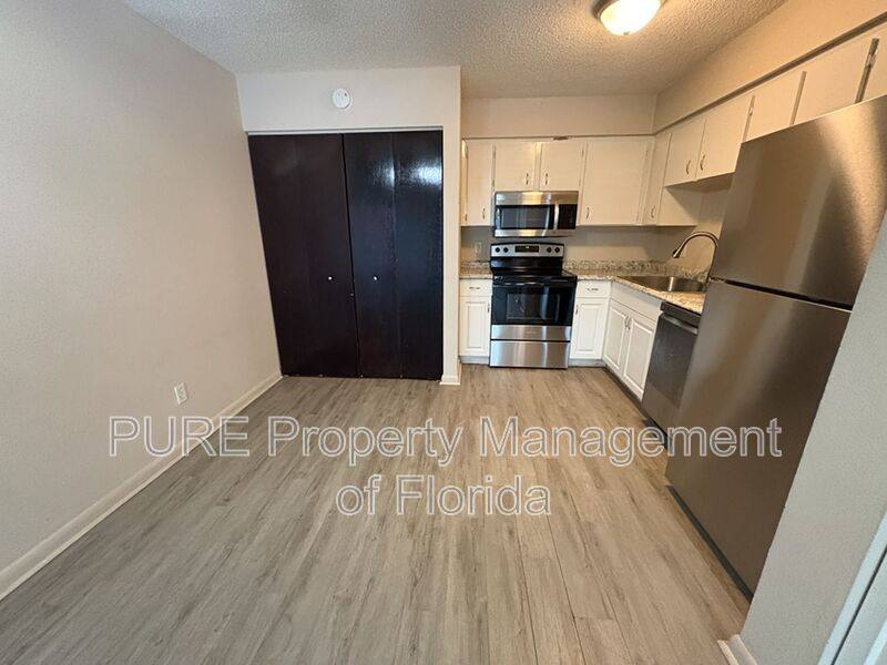 Apartment for rent at 2040 SE 40th St Rd 1-4 #C, Ocala, FL 34480