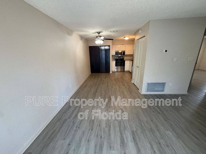 Apartment for rent at 2040 SE 40th St Rd 1-4 #C, Ocala, FL 34480