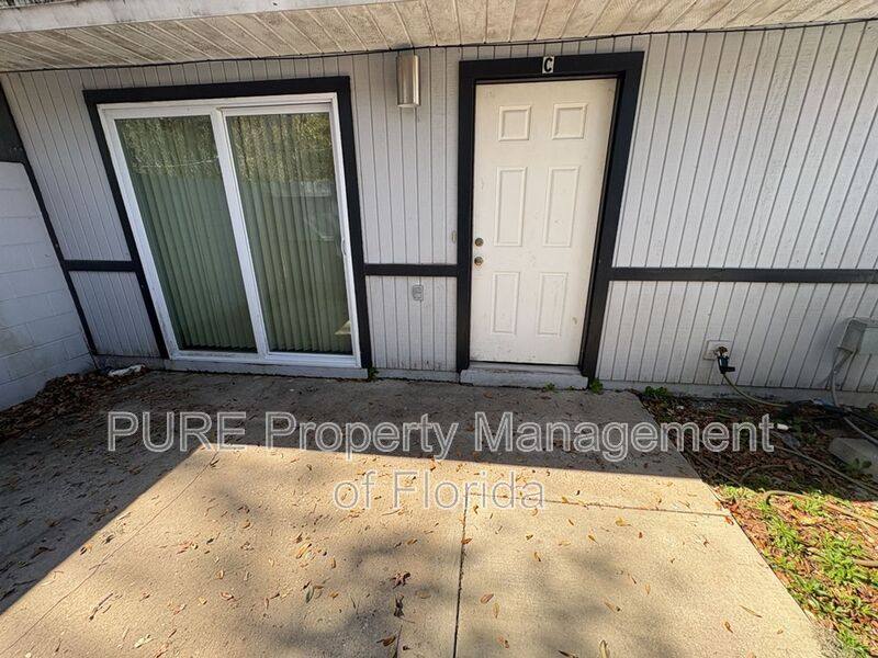 Apartment for rent at 2040 SE 40th St Rd 1-4 #C, Ocala, FL 34480