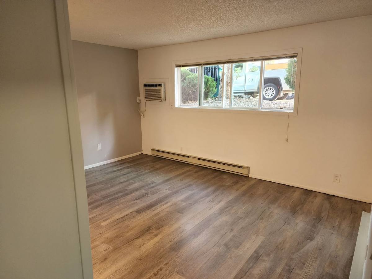 Apartment for rent at 2912 Somerville Dr, Fort Collins, CO 80526