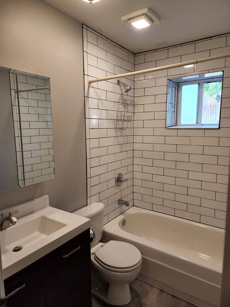 Apartment for rent at 2912 Somerville Dr, Fort Collins, CO 80526
