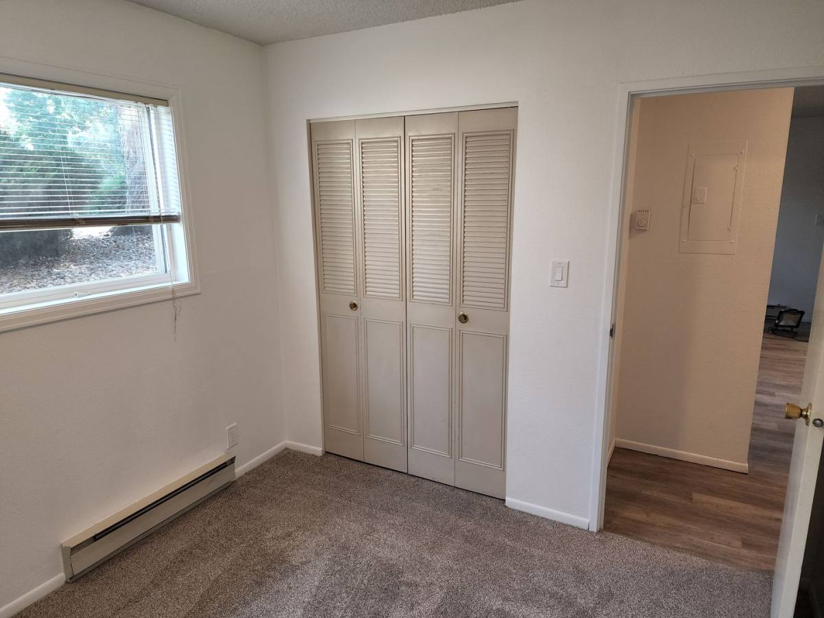 Apartment for rent at 2912 Somerville Dr, Fort Collins, CO 80526
