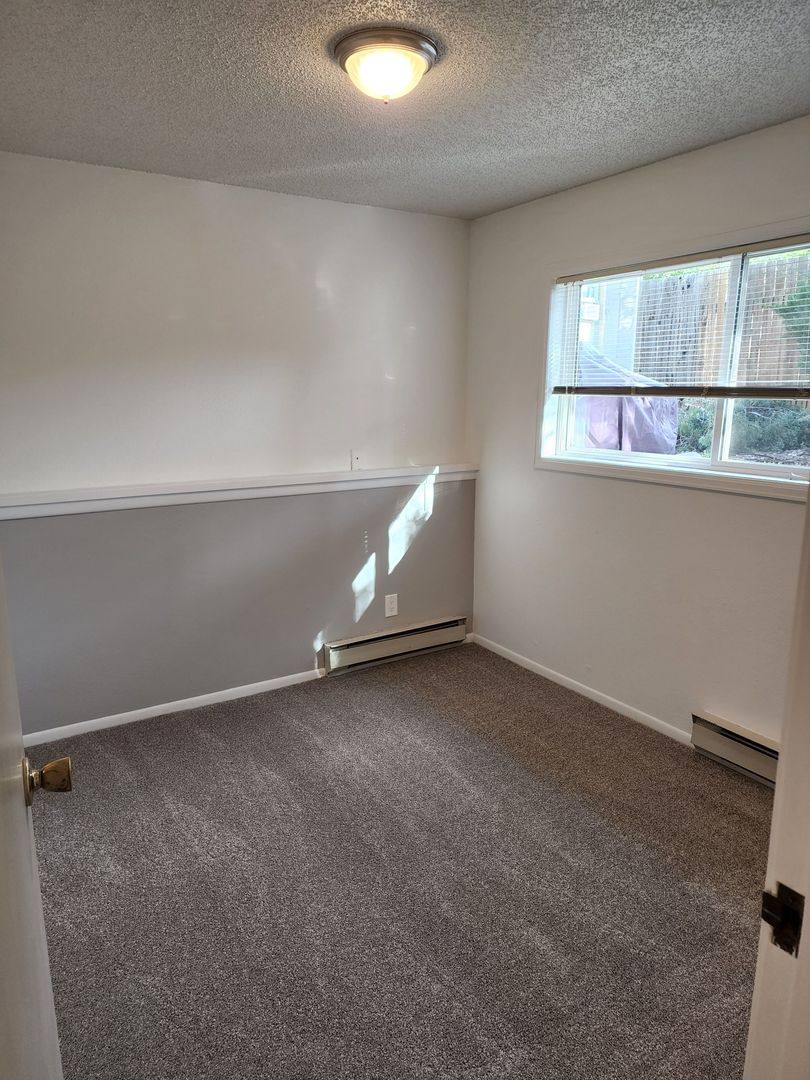 Apartment for rent at 2912 Somerville Dr, Fort Collins, CO 80526