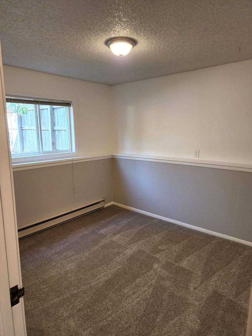 Apartment for rent at 2912 Somerville Dr, Fort Collins, CO 80526