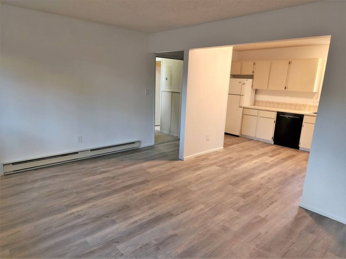 Apartment for rent at 2912 Somerville Dr, Fort Collins, CO 80526