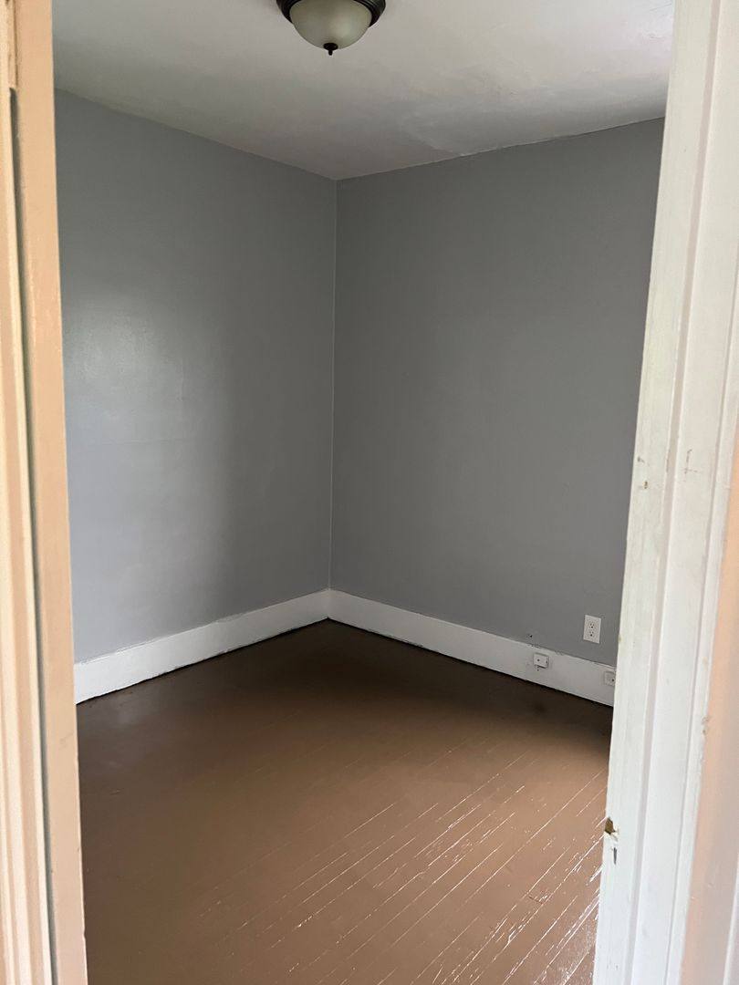 Apartment for rent at 6691 Barton, Detroit, MI 48210