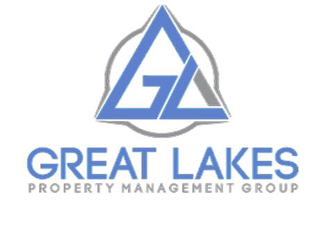 Apartment for rent at 6691 Barton, Detroit, MI 48210