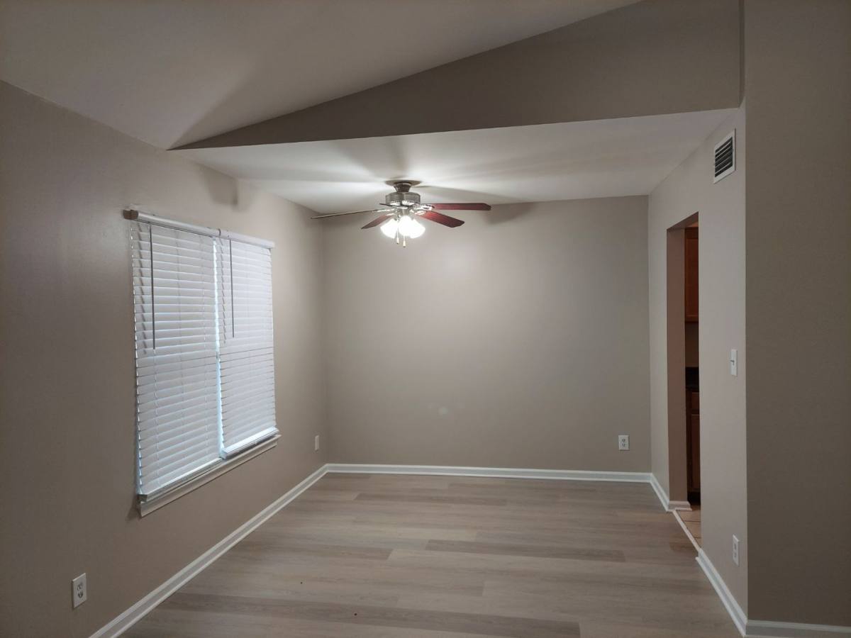 Condo for rent at 1420 Deerpond Lane, Virginia Beach, VA 23464