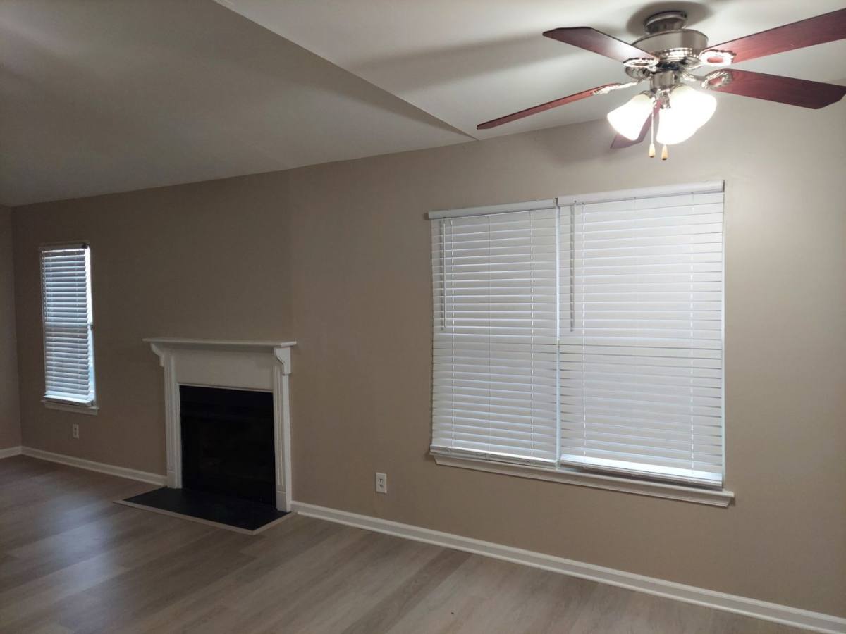 Condo for rent at 1420 Deerpond Lane, Virginia Beach, VA 23464