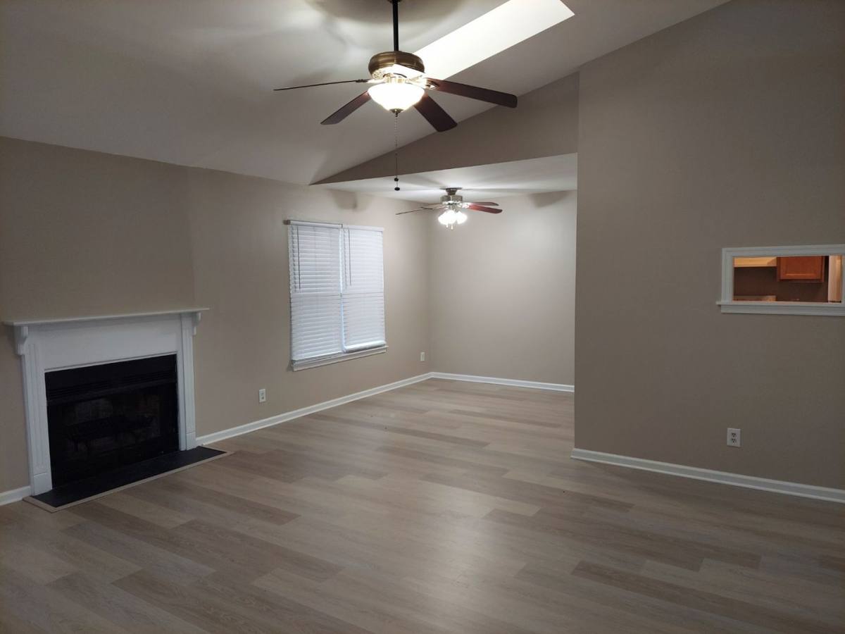 Condo for rent at 1420 Deerpond Lane, Virginia Beach, VA 23464