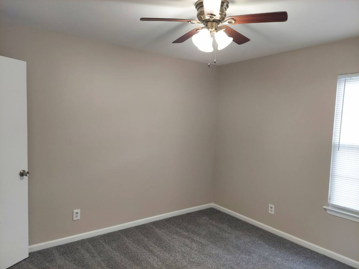 Condo for rent at 1420 Deerpond Lane, Virginia Beach, VA 23464