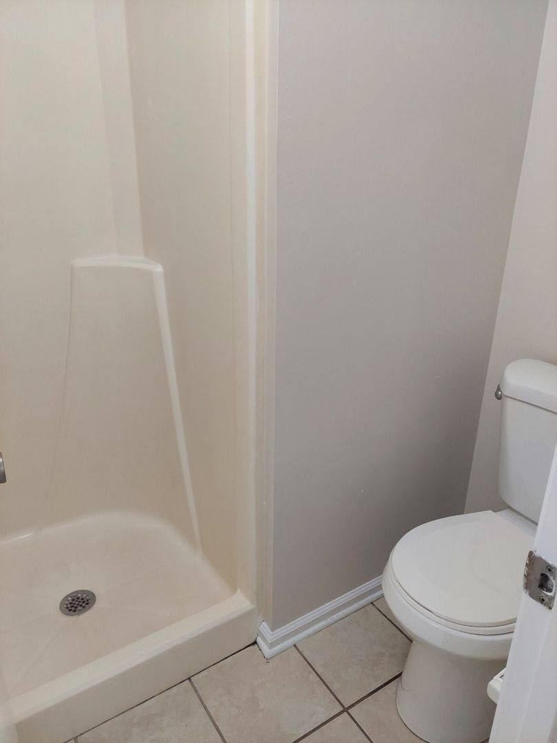 Condo for rent at 1420 Deerpond Lane, Virginia Beach, VA 23464
