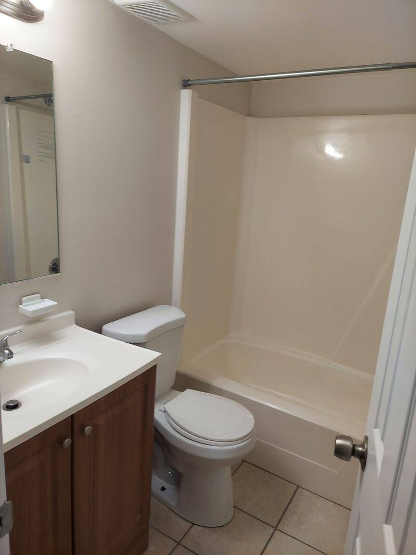 Condo for rent at 1420 Deerpond Lane, Virginia Beach, VA 23464