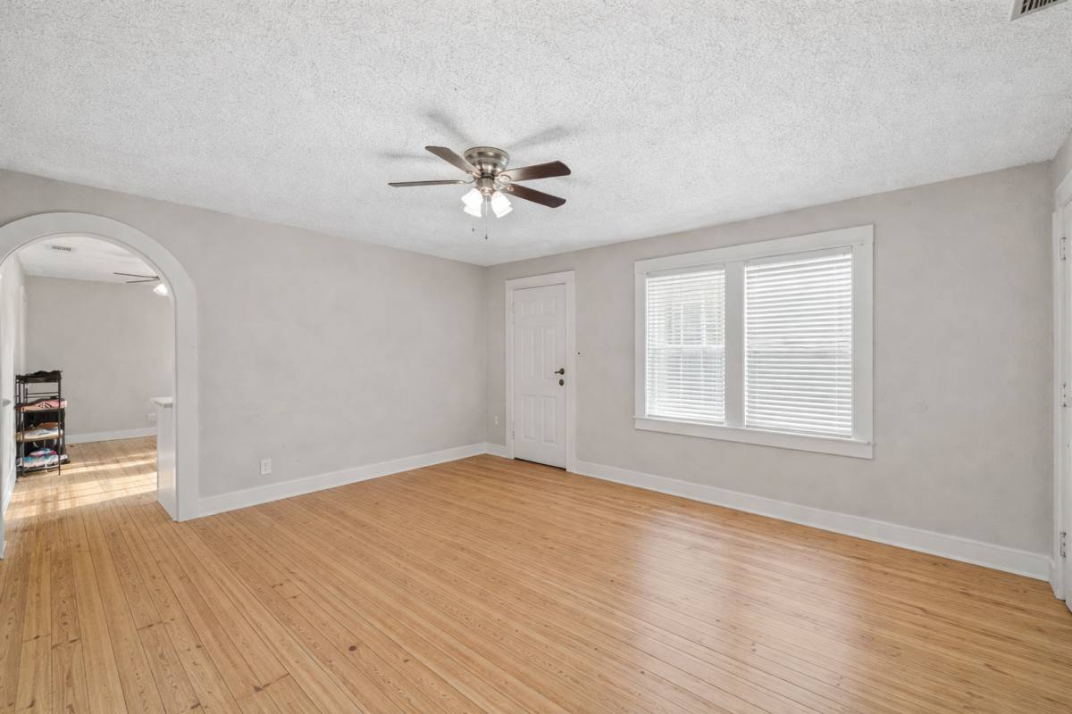 Apartment for rent at 1202 E 29th St, Austin, TX 78722