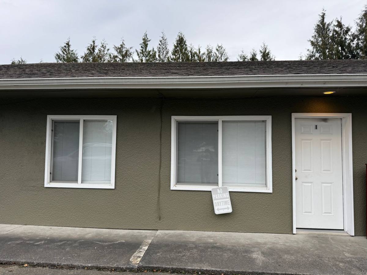 Apartment for rent at 9240 Garrison Rd, Sumas, WA 98295