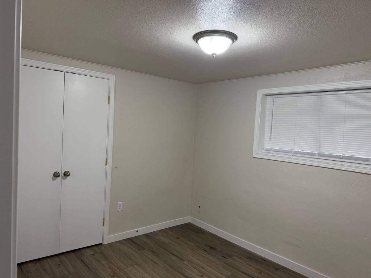 Apartment for rent at 9240 Garrison Rd, Sumas, WA 98295