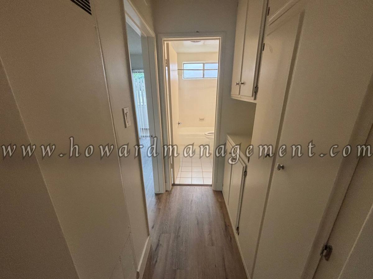 Apartment for rent at 1560 Saltair Ave, Los Angeles, CA 90025