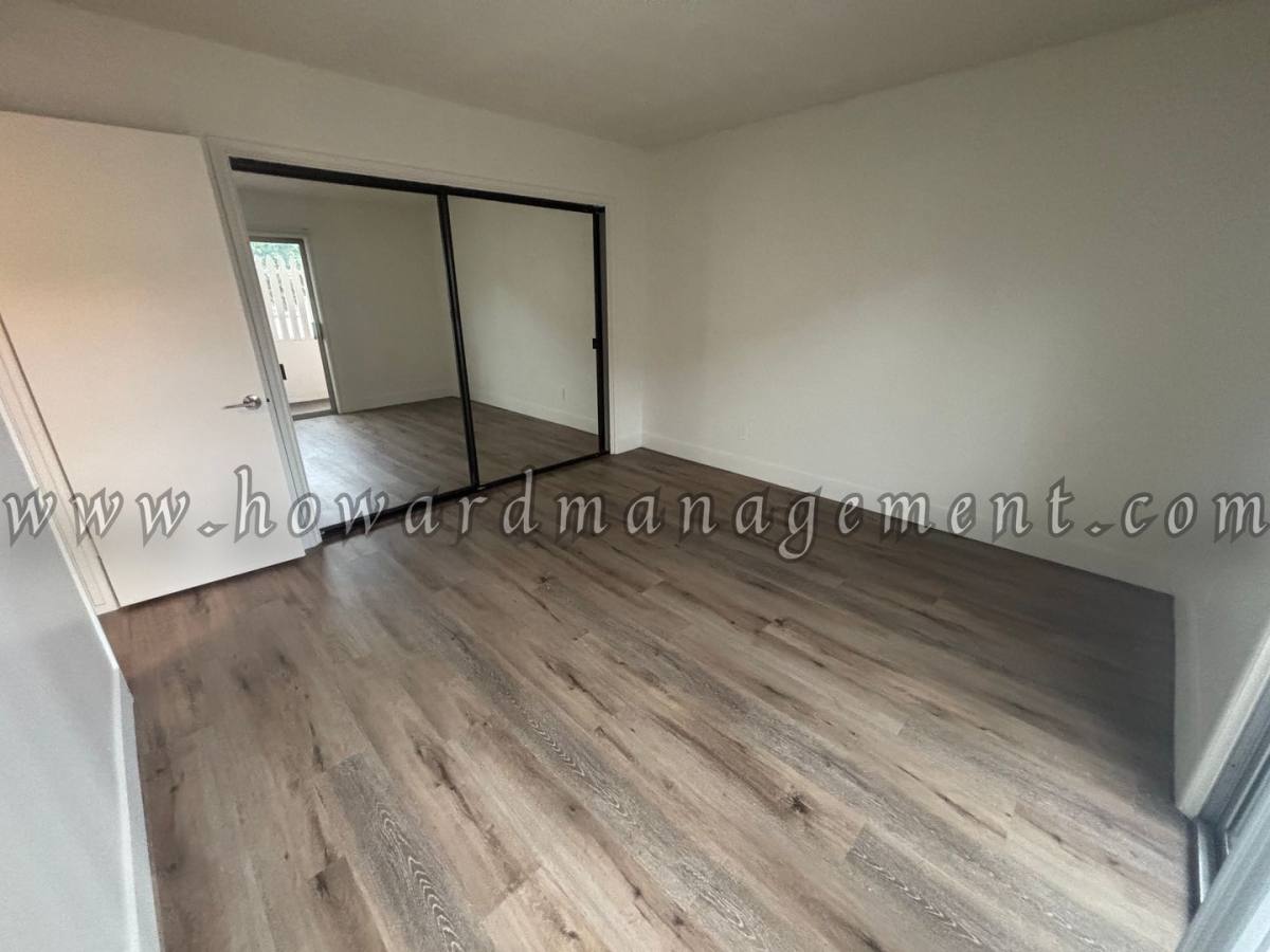 Apartment for rent at 1560 Saltair Ave, Los Angeles, CA 90025