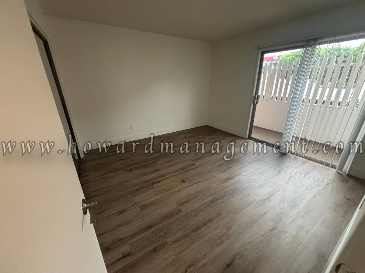 Apartment for rent at 1560 Saltair Ave, Los Angeles, CA 90025