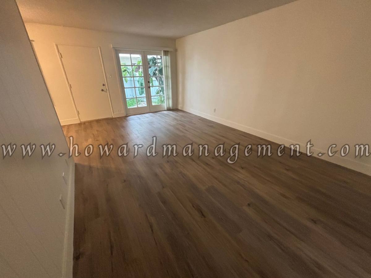 Apartment for rent at 1560 Saltair Ave, Los Angeles, CA 90025