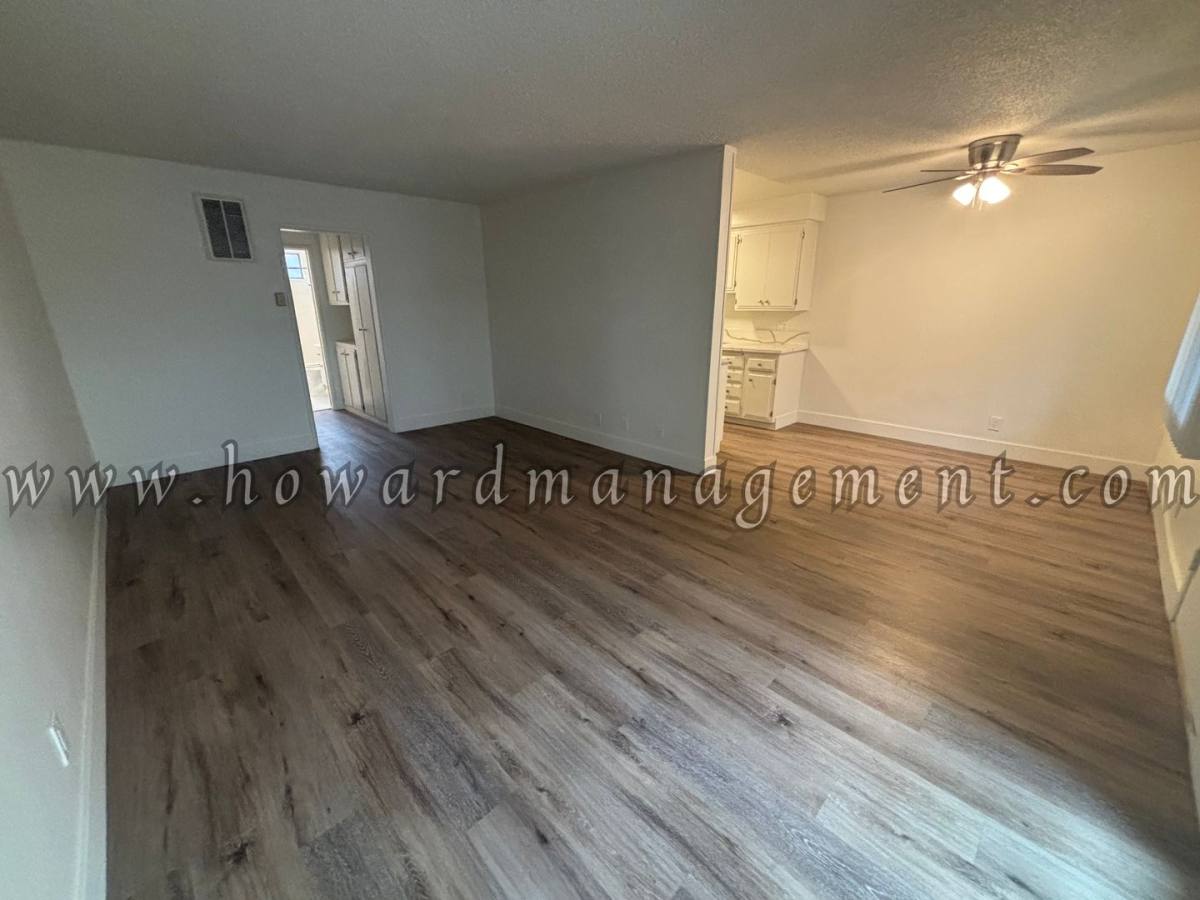 Apartment for rent at 1560 Saltair Ave, Los Angeles, CA 90025