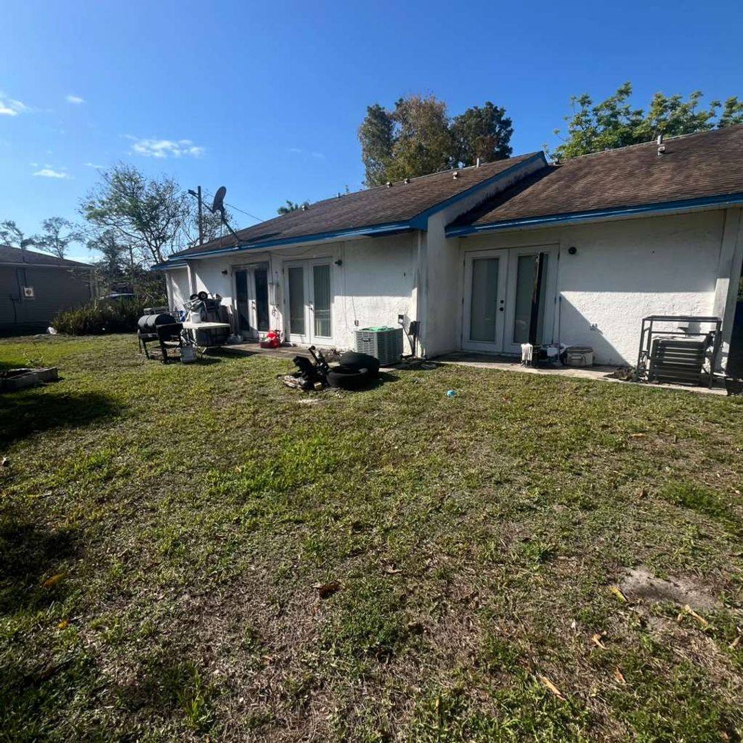 Apartment for rent at 3838 Madison Ave, Fort Myers, FL 33916