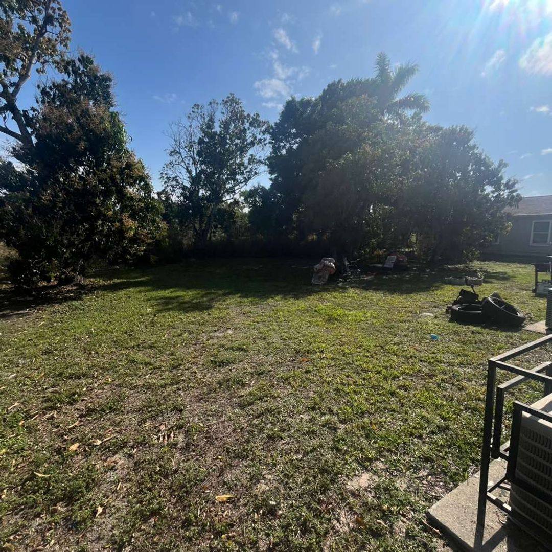 Apartment for rent at 3838 Madison Ave, Fort Myers, FL 33916