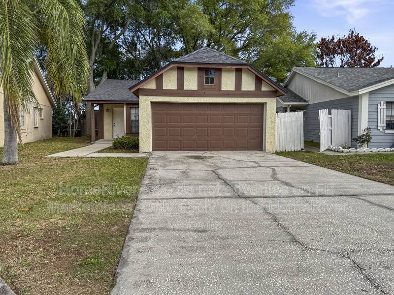 House for rent at 512 Lake Dexter Blvd, Winter Haven, FL 33884