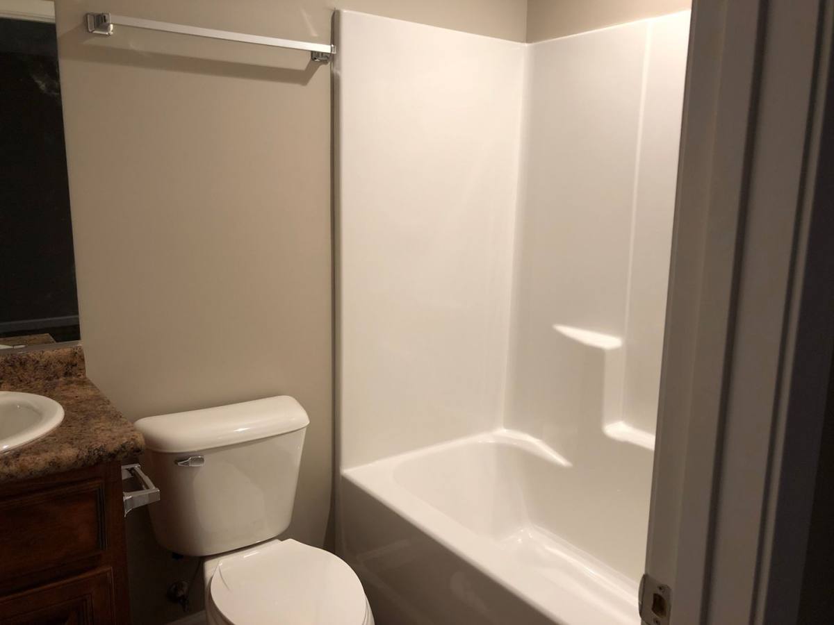 Apartment for rent at 593 Beach Rd, Baxley, GA 31513