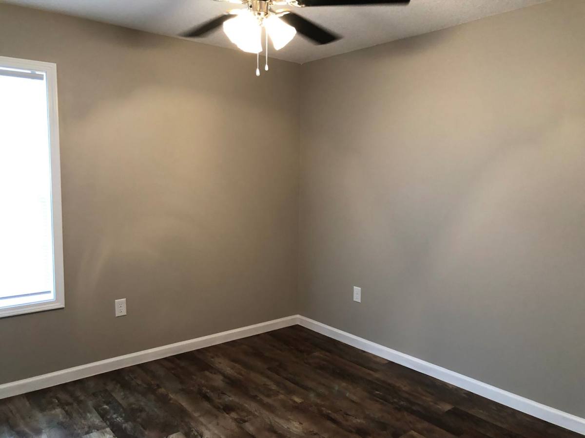 Apartment for rent at 593 Beach Rd, Baxley, GA 31513