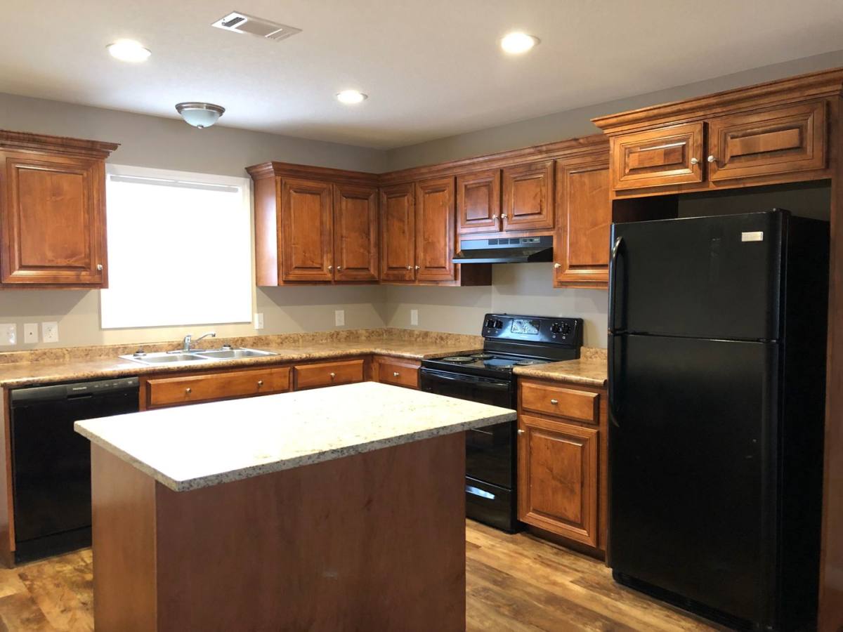 Apartment for rent at 593 Beach Rd, Baxley, GA 31513