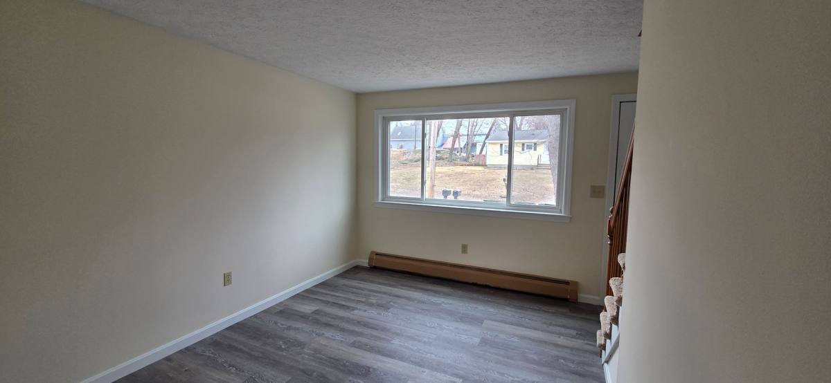 Apartment for rent at 35-37 Westland Ave, Manchester, NH 03103