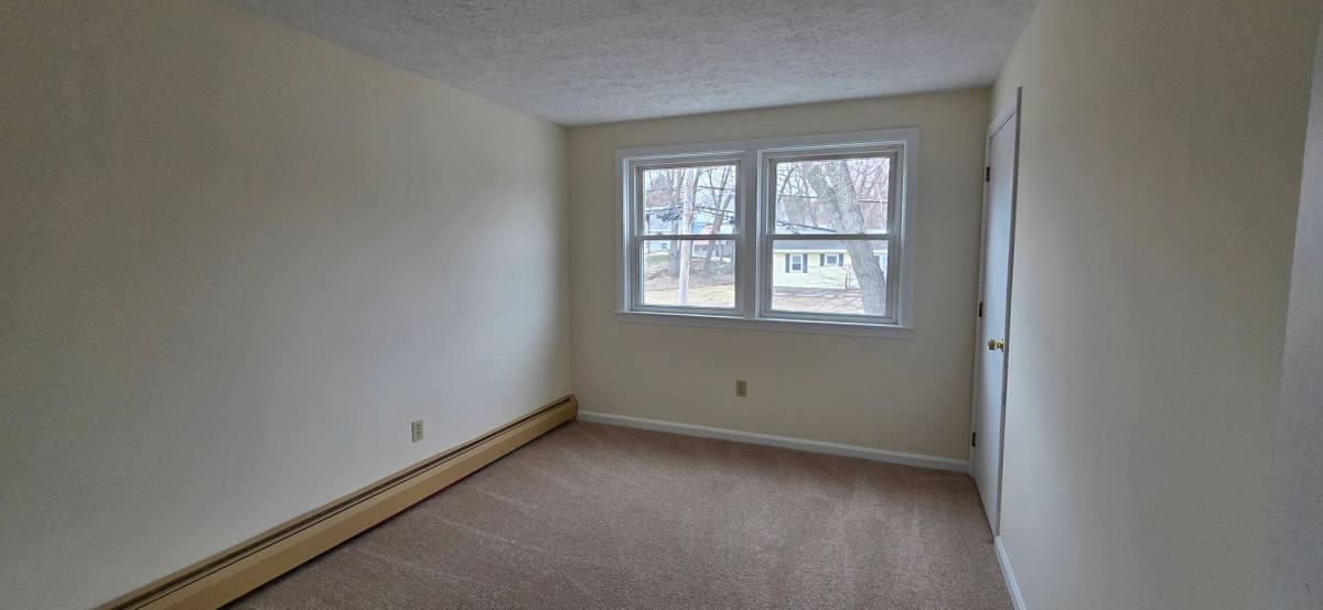 Apartment for rent at 35-37 Westland Ave, Manchester, NH 03103
