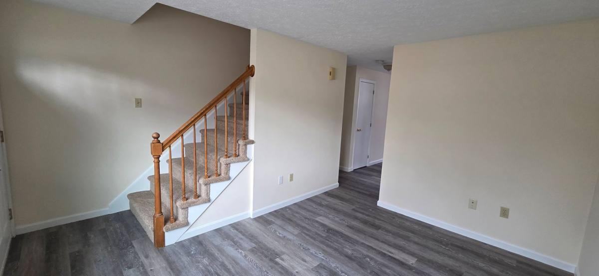 Apartment for rent at 35-37 Westland Ave, Manchester, NH 03103