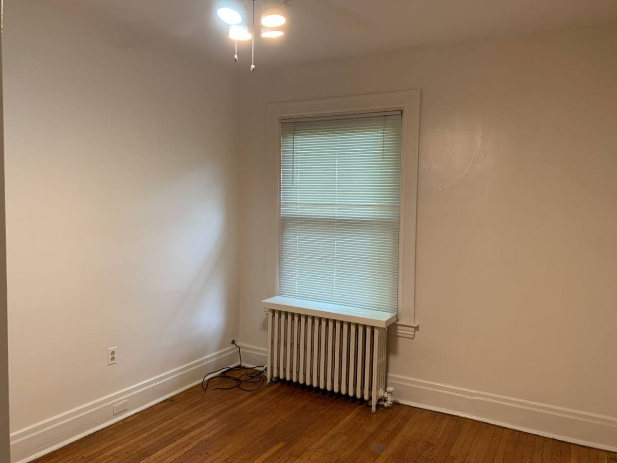 Apartment for rent at 5542 Fair Oaks St, Pittsburgh, PA 15217