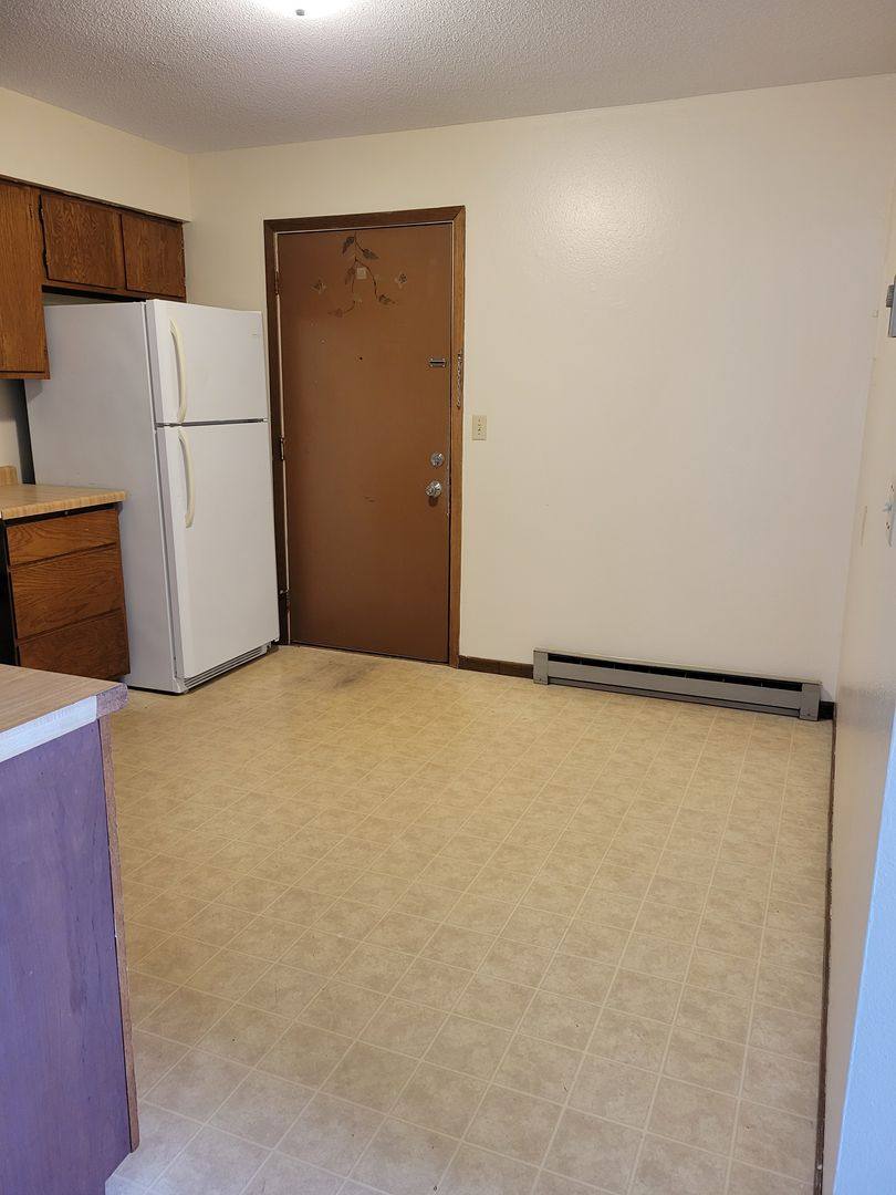 Apartment for rent at 211 W Johnson St, River Falls, WI 54022