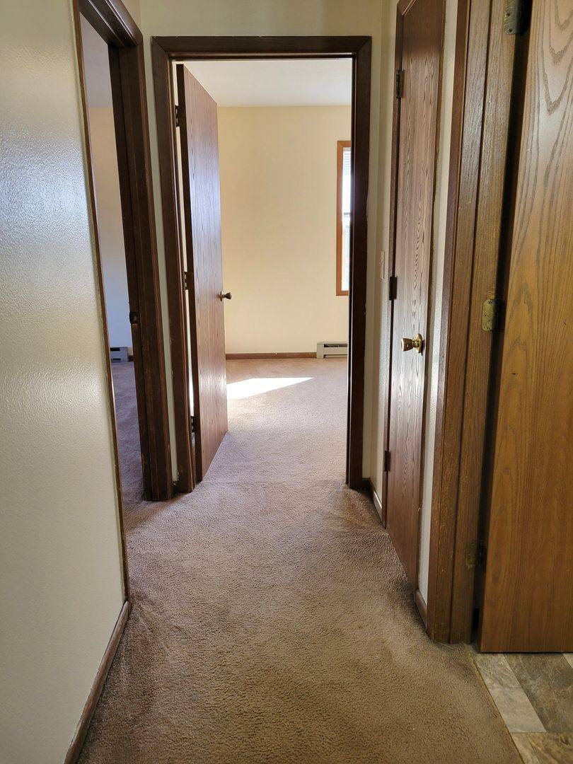 Apartment for rent at 211 W Johnson St, River Falls, WI 54022