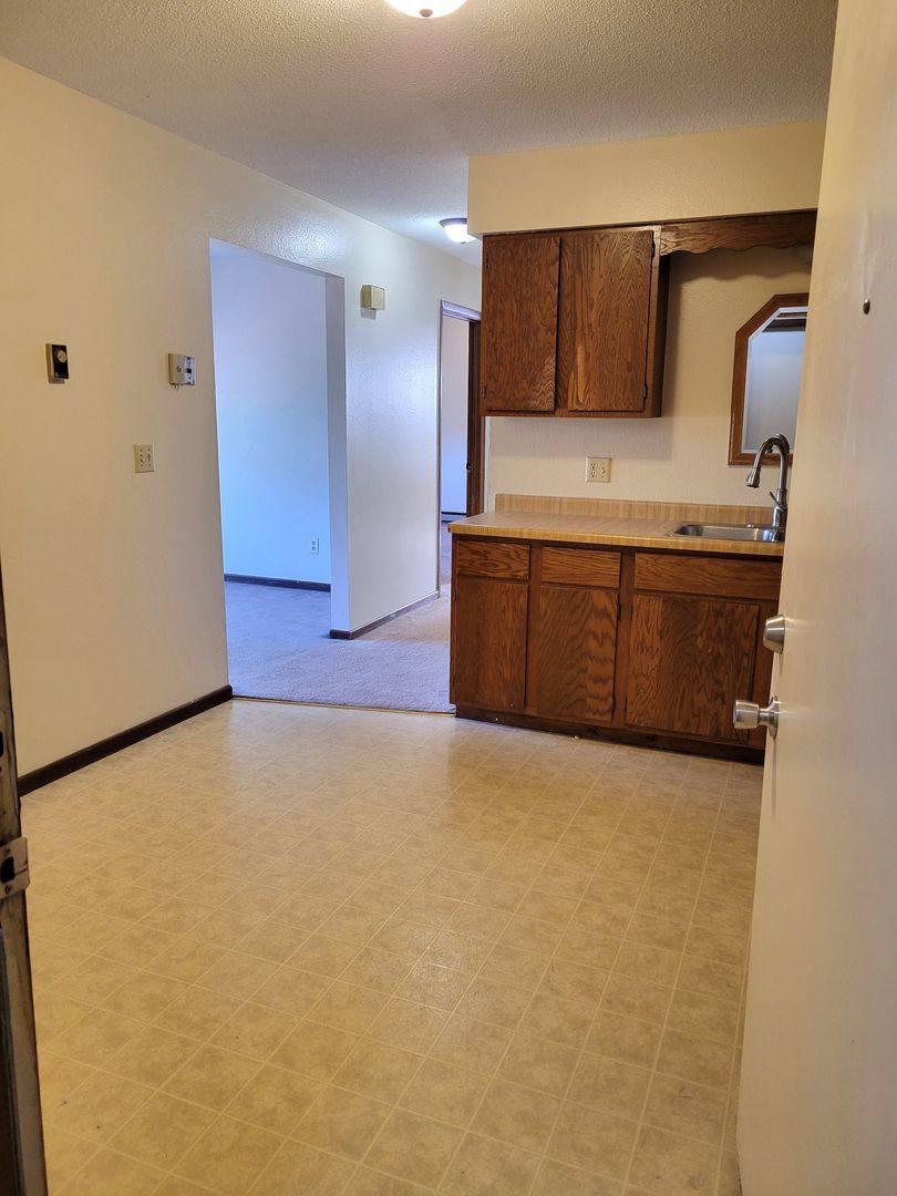 Apartment for rent at 211 W Johnson St, River Falls, WI 54022