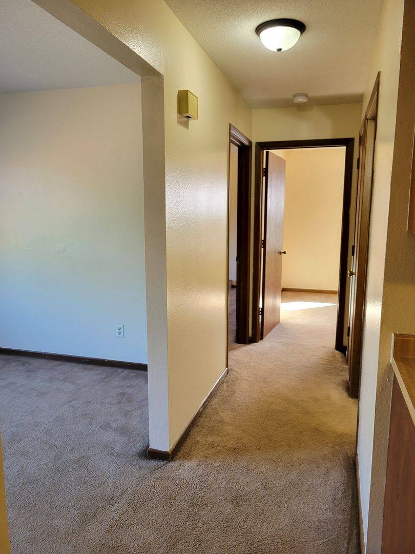 Apartment for rent at 211 W Johnson St, River Falls, WI 54022
