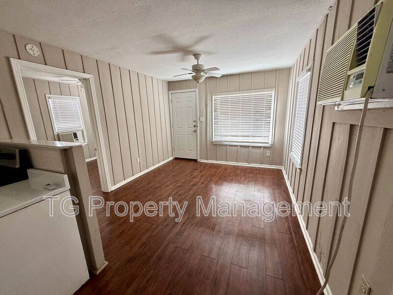 House for rent at 5687 Akra Ave, Jacksonville, FL 32205