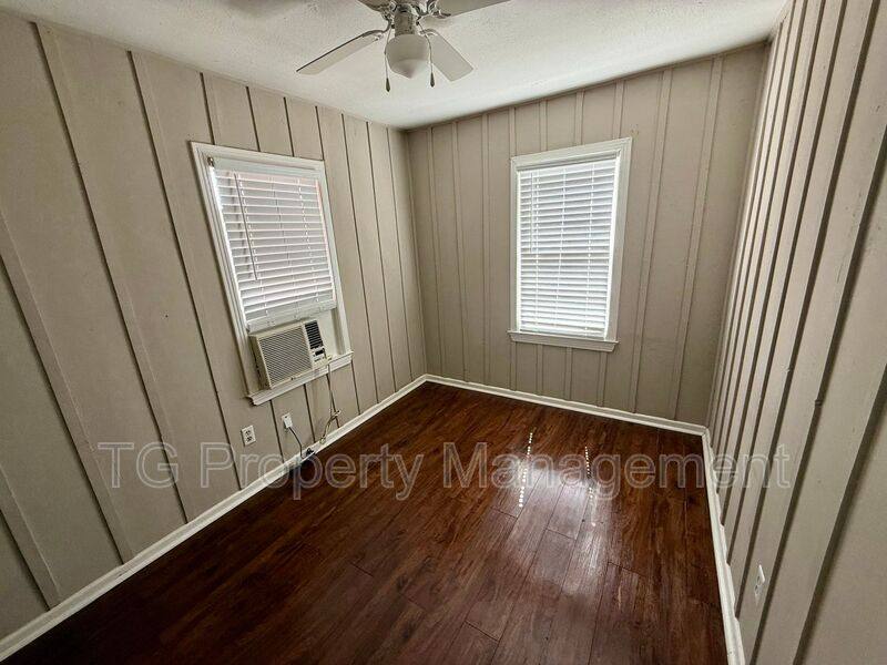 House for rent at 5687 Akra Ave, Jacksonville, FL 32205