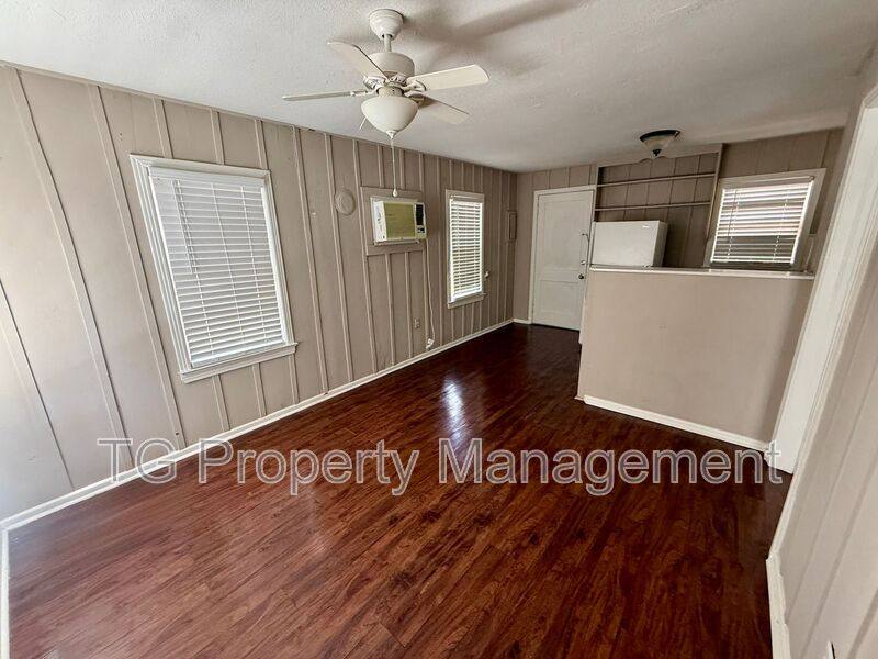 House for rent at 5687 Akra Ave, Jacksonville, FL 32205